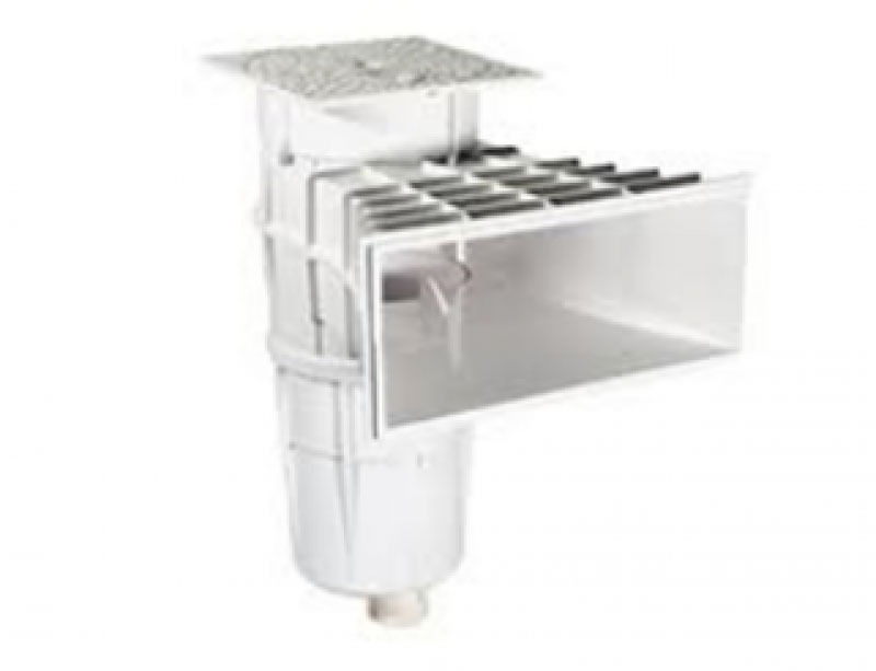 Skimmer archivos Concon Piscinas Venta de productos y repuestos para Piscinas