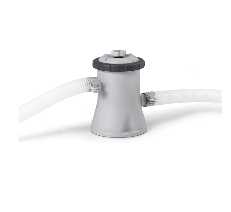 Bomba Intex C330 Concon Piscinas Venta de productos y repuestos